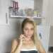 Sussan