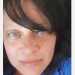 Patden71 's profile picture