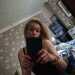 daafebcdeedgedgc's profile picture