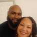 Couple4fun's profile picture