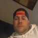 Down4fun's profile picture