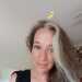 shescutie6's profile picture