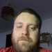 jakeyboi's profile picture
