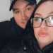Scousecouple's profile picture