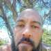 tamati88's profile picture