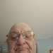 Jock not cock's profile picture