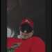 Jheshuad's profile picture