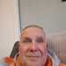 Monkey man's profile picture