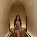 Mistress Diane's profile picture