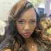 Wynter's profile picture