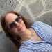 kimber41's profile picture