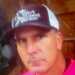 Brickbat's profile picture