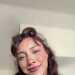 looking for sex is Hellen , 40 from from University Place