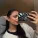 Aish's profile picture