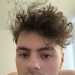 Goerge's profile picture