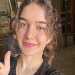 looking for sex is Annabel , 30 from from Chicago