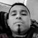 Juan 's profile picture