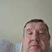 Fas's profile picture