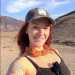 looking for sex is Sandra , 35 from from Oklahoma City