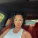 looking for sex is Crazyilyneedsasubthatxa , 30 from from New Orleans