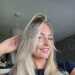 Quaocynthia91's profile picture