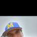 Thirdworld's profile picture