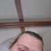 looking for sex is Morgan , 45 from from Indiana