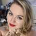 looking for sex is Soft_queen , 42 from from Atherton