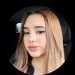 Karina's profile picture