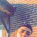 Adam143's profile picture