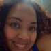 looking for sex is CaramelAngel , 40 from from Phoenix