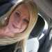 Jane 's profile picture