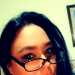 YogiandKat's profile picture