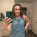 alexa's profile picture