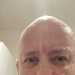 Straight n curious's profile picture