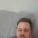 Jase26's profile picture