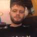 Morleyboyyy97's profile picture