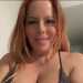 Paulina_sweet's profile picture