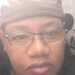 Profile photo of Redscorpio from Chicago Heights