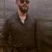Muneeb