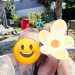 Vera_Verecka's profile picture