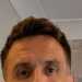 Saucepot69's profile picture