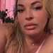 MistressYesMistress's profile picture
