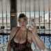 looking for sex is sharonxt07 , 29 from from Penns Park