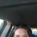 Profile photo of Stacy from Queen Creek