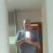 Calorcete