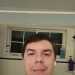 Solarus's profile picture