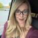 Profile photo of Mistresslynna from Missouri City