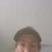 Mr Rumspastic 's profile picture