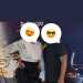 Chocolateties's profile picture